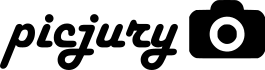 picjury